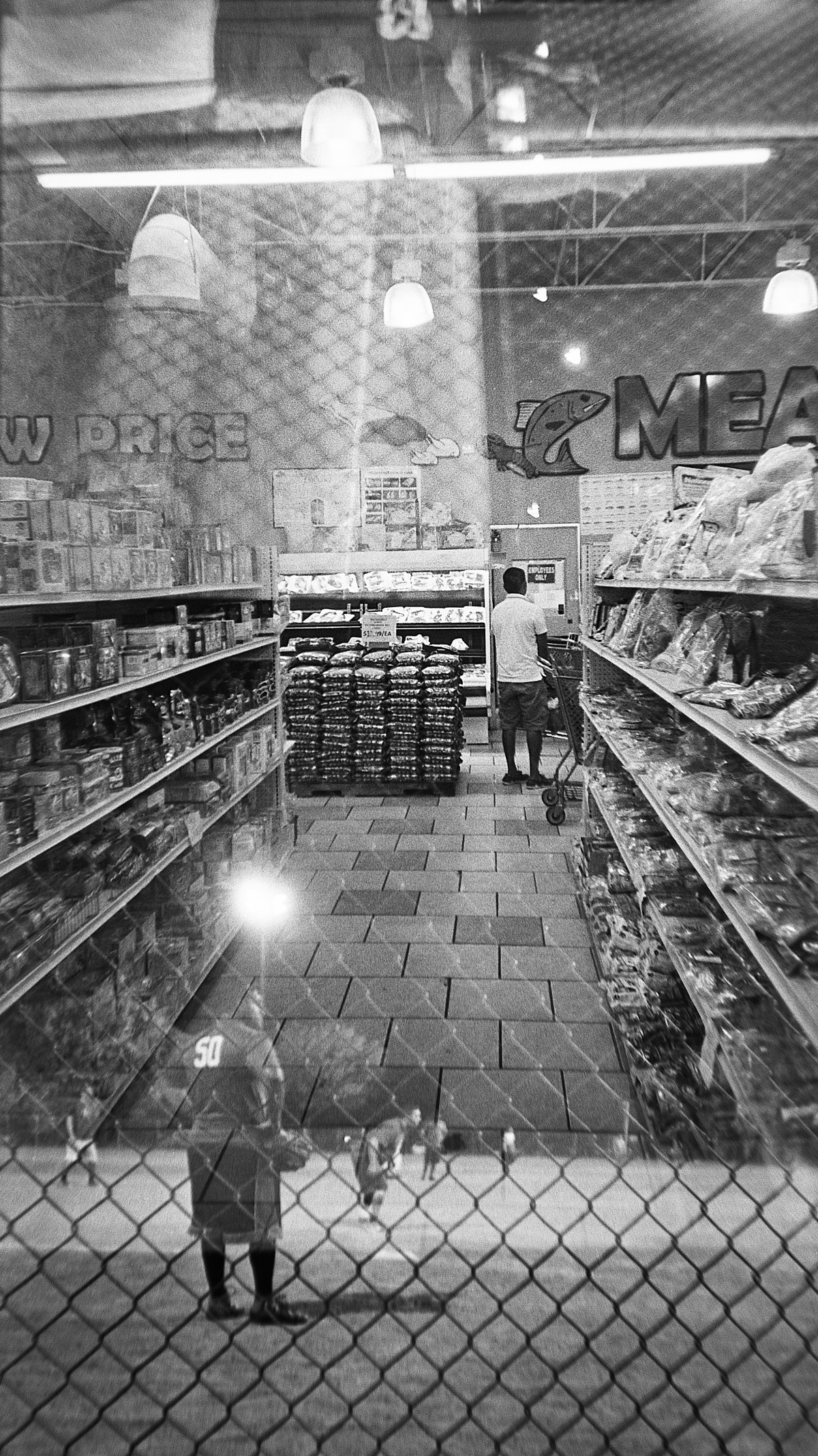 20150926 131908 Kentmere 400 1890 ©2015 JamesECockroft