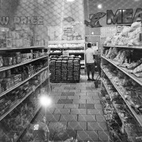 20150926 131908 Kentmere 400 1890 ©2015 JamesECockroft