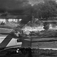 20150926 132048 Kentmere 400 1894 ©2015 JamesECockroft