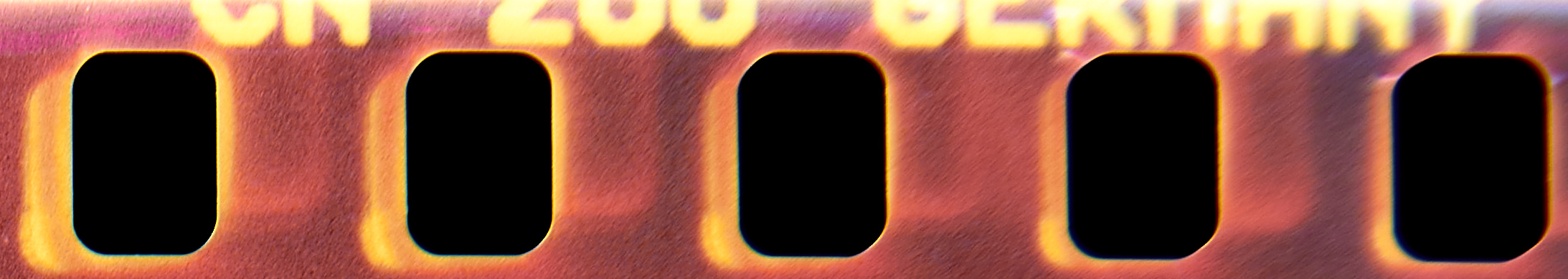 20150927 071332 Rollei CN200 Random Southfork Ranch Random 1913 ©2015 JamesECockroft