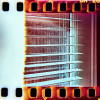 20150927 071429 Rollei CN200 Random Southfork Ranch Random 1914 ©2015 JamesECockroft