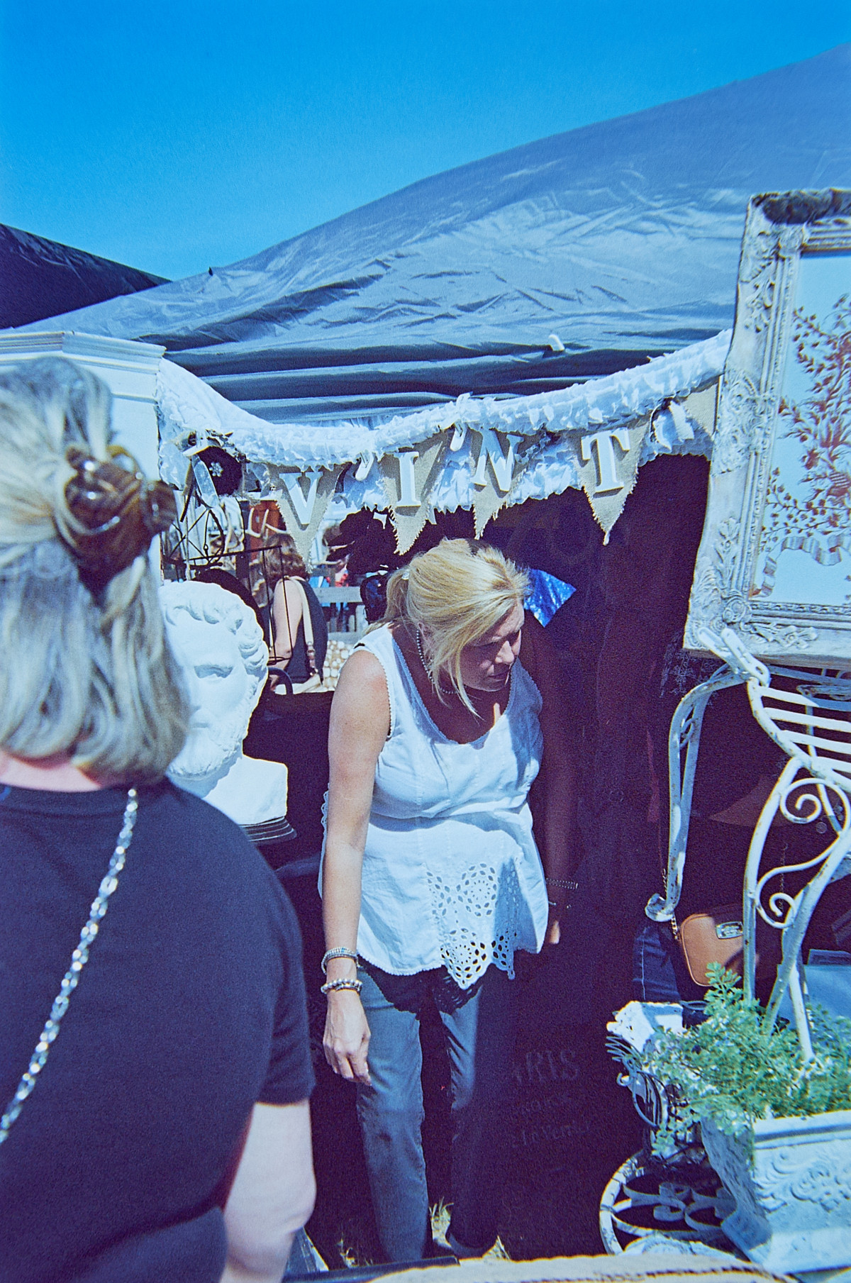 20150927 071631 Rollei CN200 Random Southfork Ranch Random 1921 ©2015 JamesECockroft