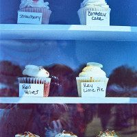 20150927 071751 Rollei CN200 Random Southfork Ranch Random 1924 ©2015 JamesECockroft