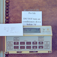 20150927 071814 Rollei CN200 Random Southfork Ranch Random 1928 ©2015 JamesECockroft