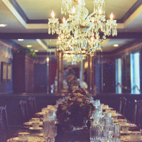 20150927 071946 Rollei CN200 Random Southfork Ranch Random 1931 ©2015 JamesECockroft