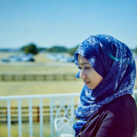 20150927 072131 Rollei CN200 Random Southfork Ranch Random 1934 ©2015 JamesECockroft