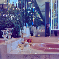 20150927 072140 Rollei CN200 Random Southfork Ranch Random 1935 ©2015 JamesECockroft