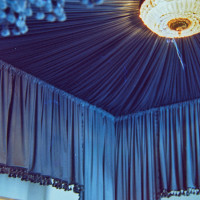 20150927 072154 Rollei CN200 Random Southfork Ranch Random 1937 ©2015 JamesECockroft