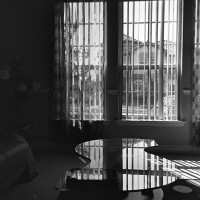 20151004 131546 Ilford HP5 random WWPW2015 Elm Fork 2618 ©2015 JamesECockroft