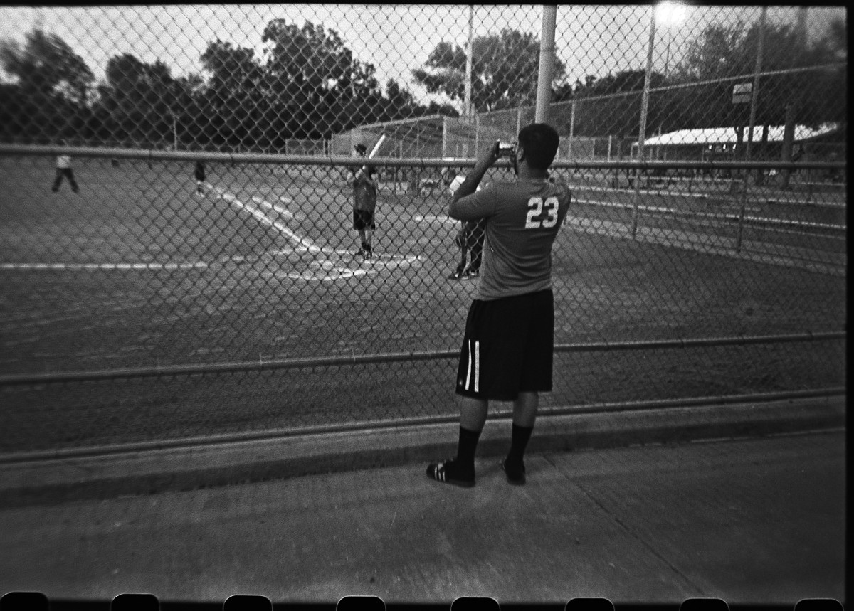 20151004 131733 Ilford HP5 random WWPW2015 Elm Fork 2622 ©2015 JamesECockroft