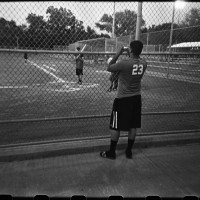 20151004 131733 Ilford HP5 random WWPW2015 Elm Fork 2622 ©2015 JamesECockroft