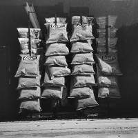 20151004 131900 Ilford HP5 random WWPW2015 Elm Fork 2627 ©2015 JamesECockroft