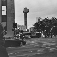 20151004 131917 Ilford HP5 random WWPW2015 Elm Fork 2630 ©2015 JamesECockroft