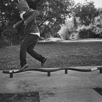 20151004 132456 Ilford HP5 random WWPW2015 Elm Fork 2645 ©2015 JamesECockroft