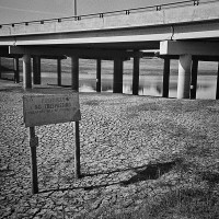 20151004 132740 Ilford HP5 random WWPW2015 Elm Fork 2651 ©2015 JamesECockroft