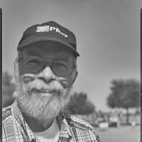 20151011 075713 Alex First 4x5s 2680 ©2015 JamesECockroft