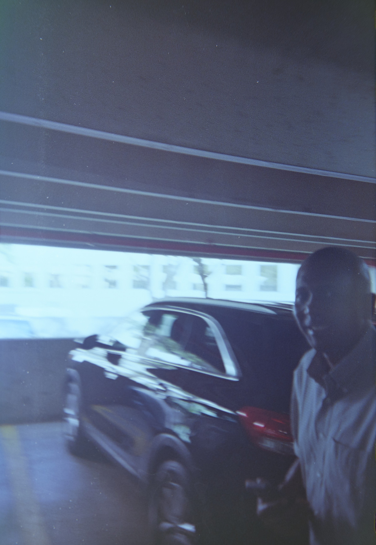 20151113 161610 Random Film Sept Nov 2015 2685 ©2015 JamesECockroft