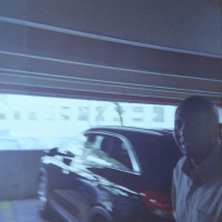 20151113 161610 Random Film Sept Nov 2015 2685 ©2015 JamesECockroft