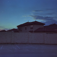 20151113 161803 Random Film Sept Nov 2015 2689 ©2015 JamesECockroft