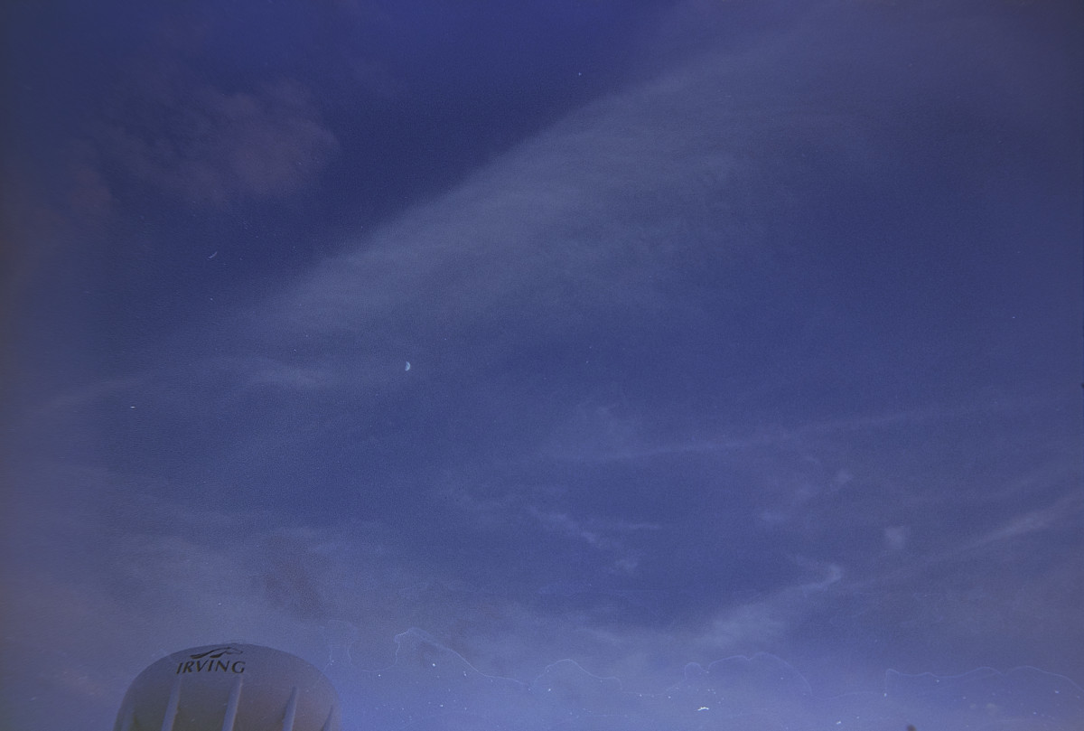 20151113 162617 Random Film Sept Nov 2015 2699 ©2015 JamesECockroft