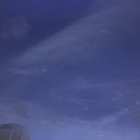 20151113 162617 Random Film Sept Nov 2015 2699 ©2015 JamesECockroft