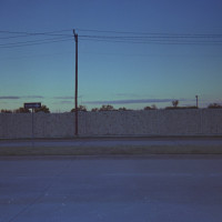 20151113 162656 Random Film Sept Nov 2015 2703 ©2015 JamesECockroft