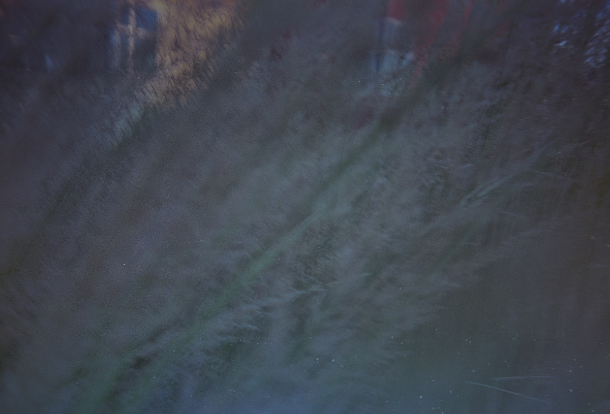 20151113 162926 Random Film Sept Nov 2015 2707 ©2015 JamesECockroft