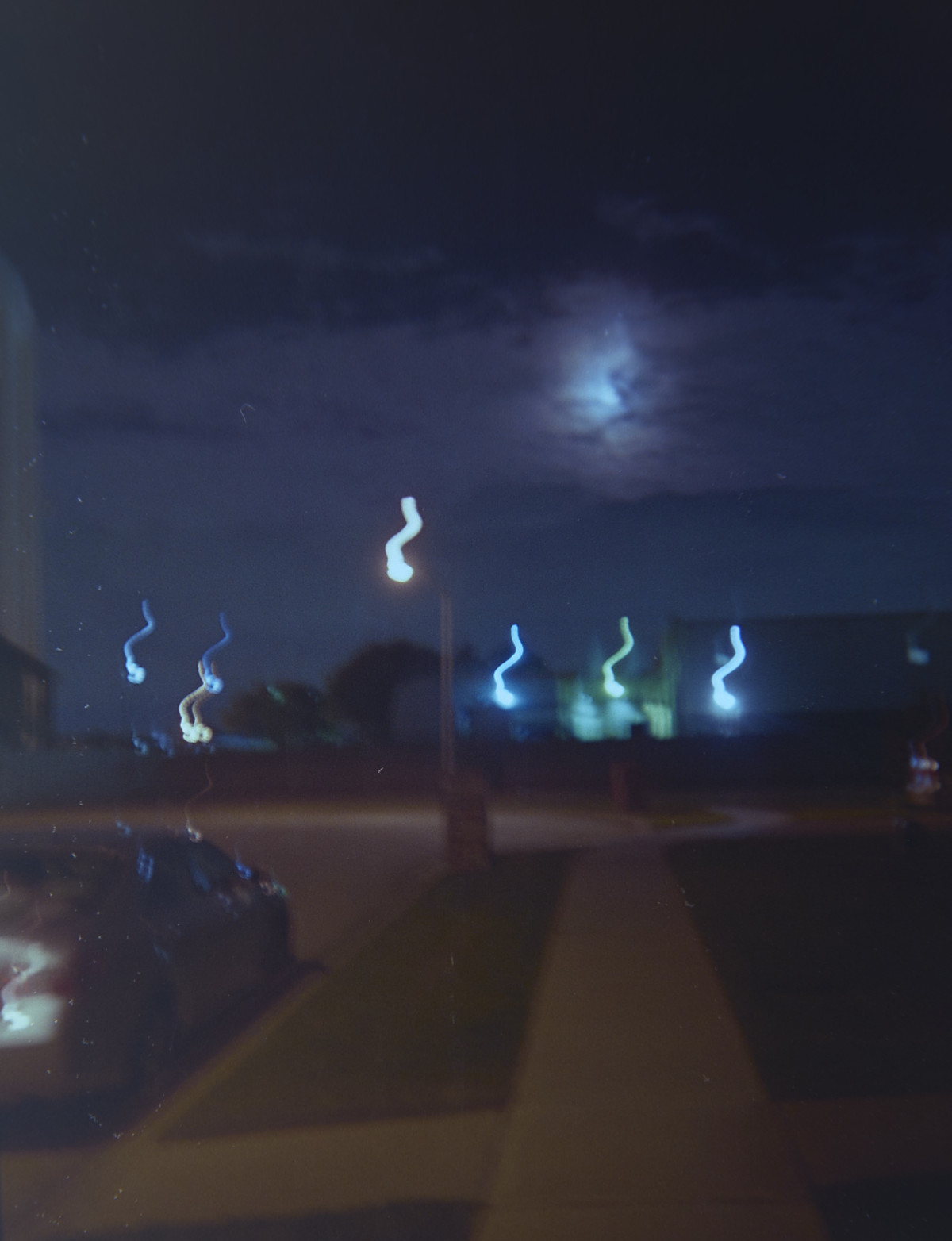 20151113 163045 Random Film Sept Nov 2015 2709 ©2015 JamesECockroft