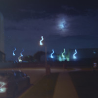 20151113 163045 Random Film Sept Nov 2015 2709 ©2015 JamesECockroft