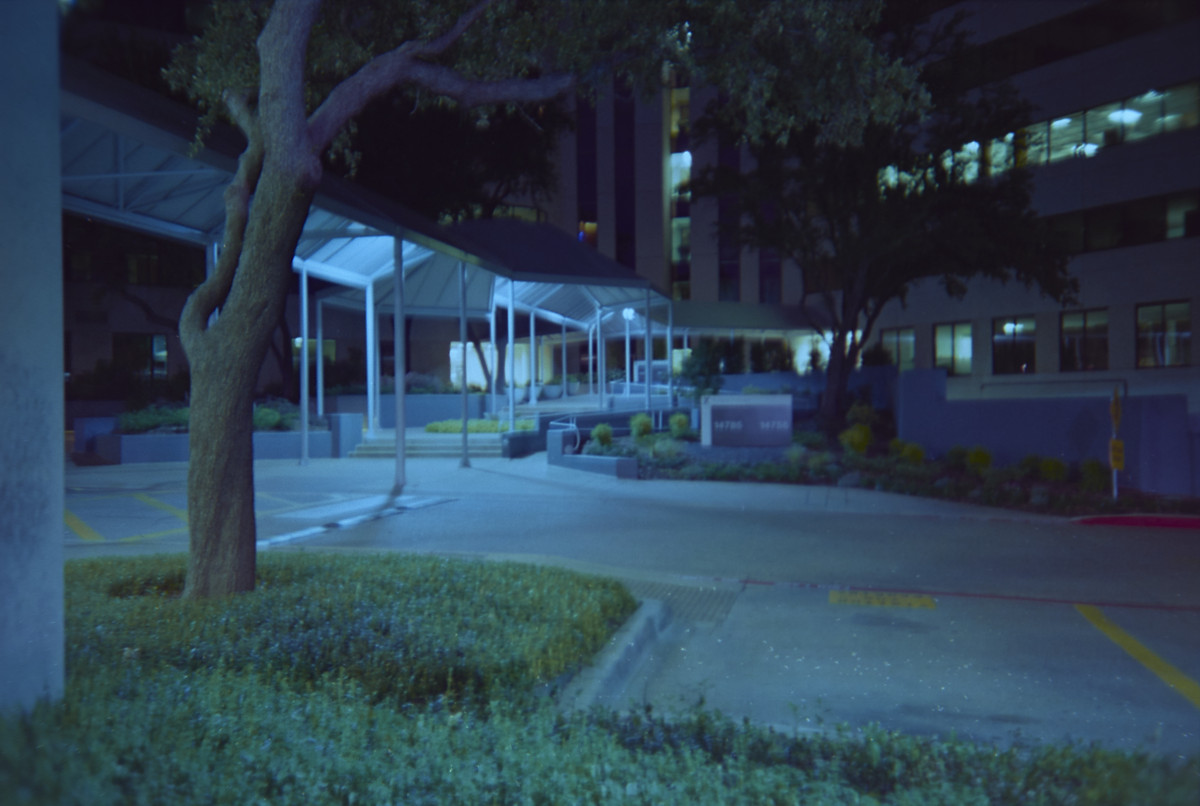 20151113 163234 Random Film Sept Nov 2015 2714 ©2015 JamesECockroft