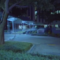 20151113 163234 Random Film Sept Nov 2015 2714 ©2015 JamesECockroft