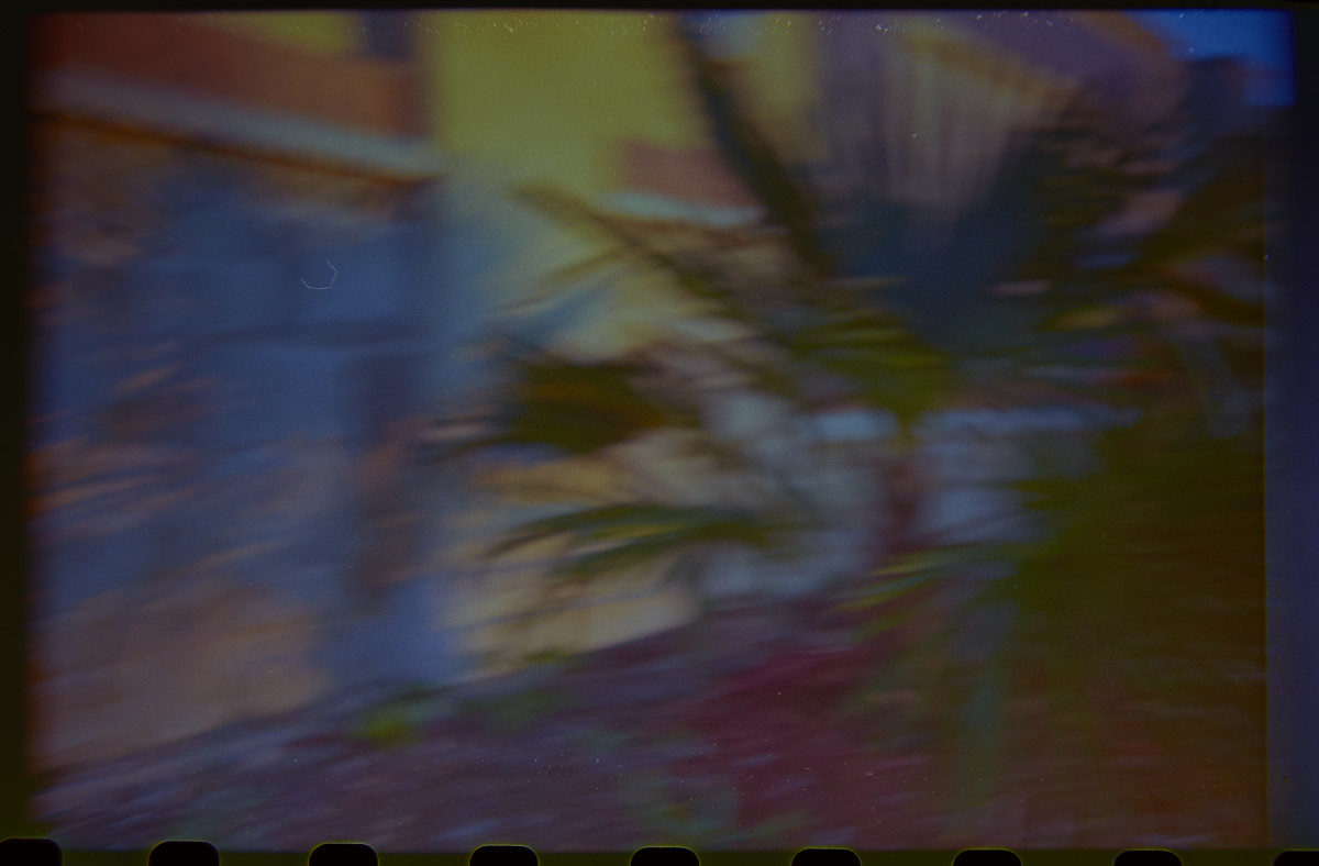 20151113 163449 Random Film Sept Nov 2015 2719 ©2015 JamesECockroft