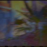 20151113 163449 Random Film Sept Nov 2015 2719 ©2015 JamesECockroft