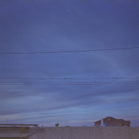 20151113 163504 Random Film Sept Nov 2015 2721 ©2015 JamesECockroft