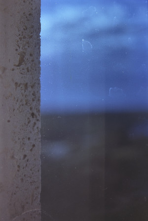 20151113 165650 Random Film Sept Nov 2015 2759 ©2015 JamesECockroft