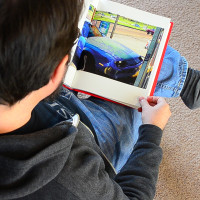 Unboxing Paul Graham's "The Whiteness of the Whale"