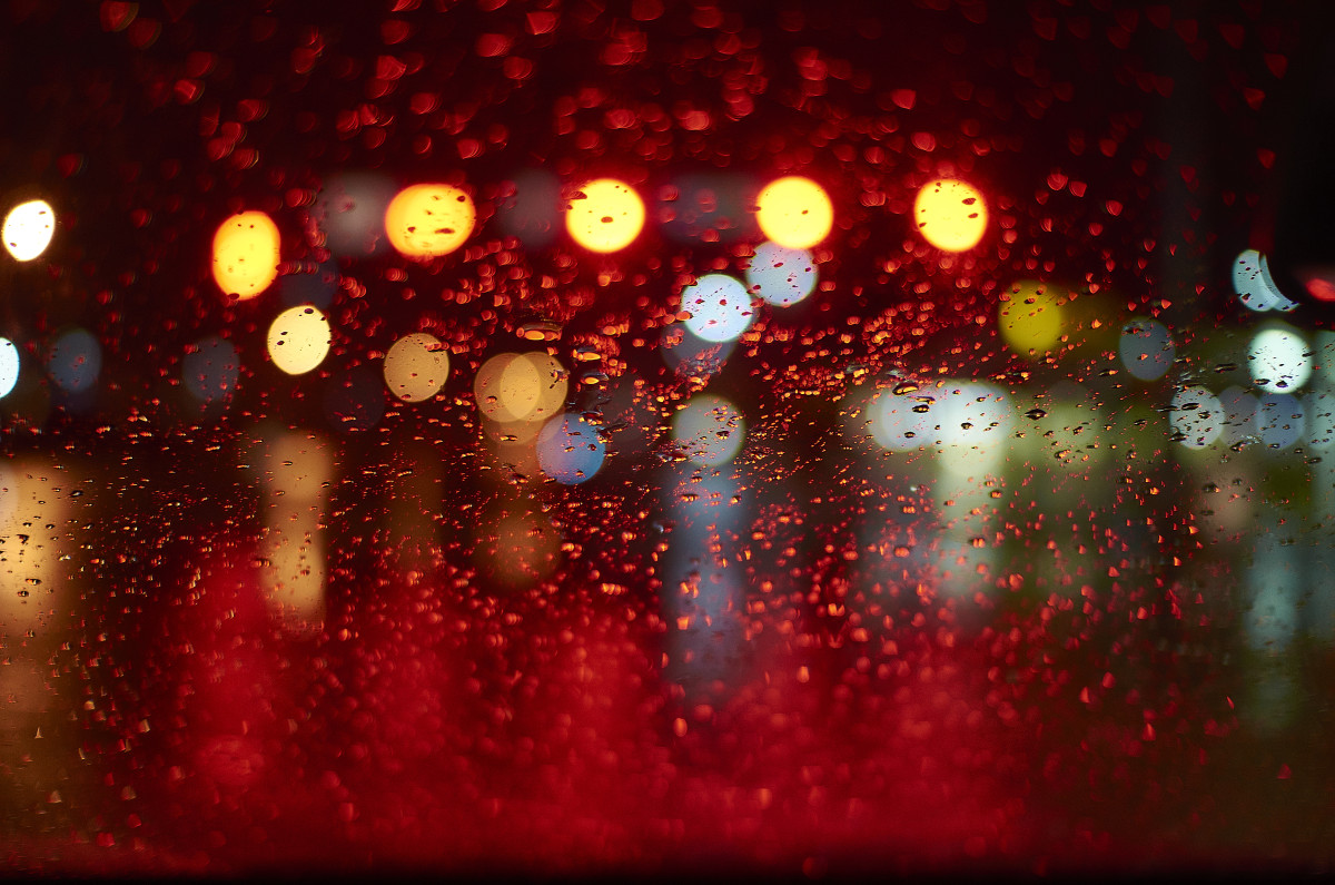 20151117 0516 Digital Week ©JamesECockroft 2127