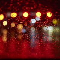 20151117 0516 Digital Week ©JamesECockroft 2127