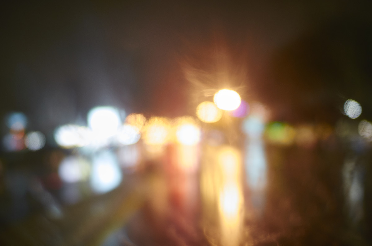 20151117 0516 Digital Week ©JamesECockroft 2131