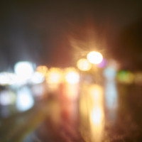 20151117 0516 Digital Week ©JamesECockroft 2131