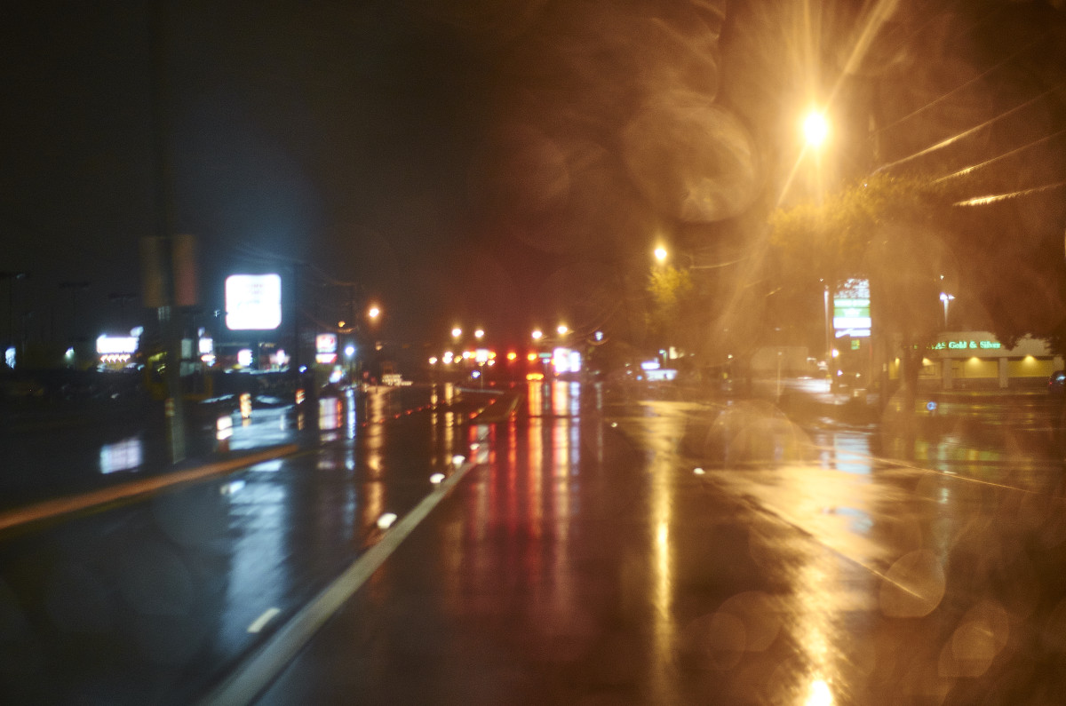 20151117 0516 Digital Week ©JamesECockroft 2132