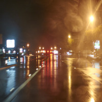 20151117 0516 Digital Week ©JamesECockroft 2132