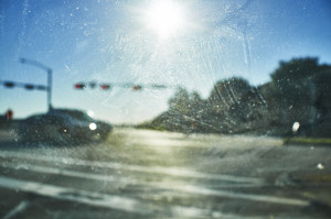 20151118 1608 Digital Week ©JamesECockroft 2157