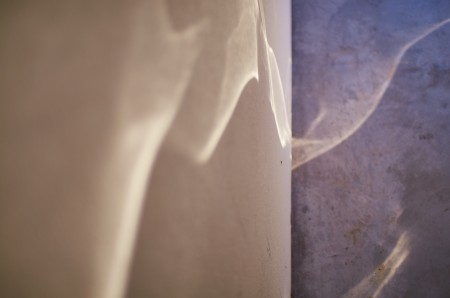 20151118 1624 Digital Week ©JamesECockroft 2167