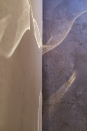 20151118 1624 Digital Week ©JamesECockroft 2168