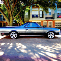 20151121 1248 Lunch Break ©JamesECockroft 1