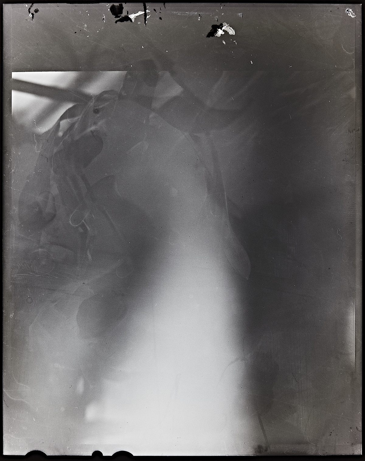 20151129 0730 DIY LightTable 4x5 snapshots ©JamesECockroft 2206 1