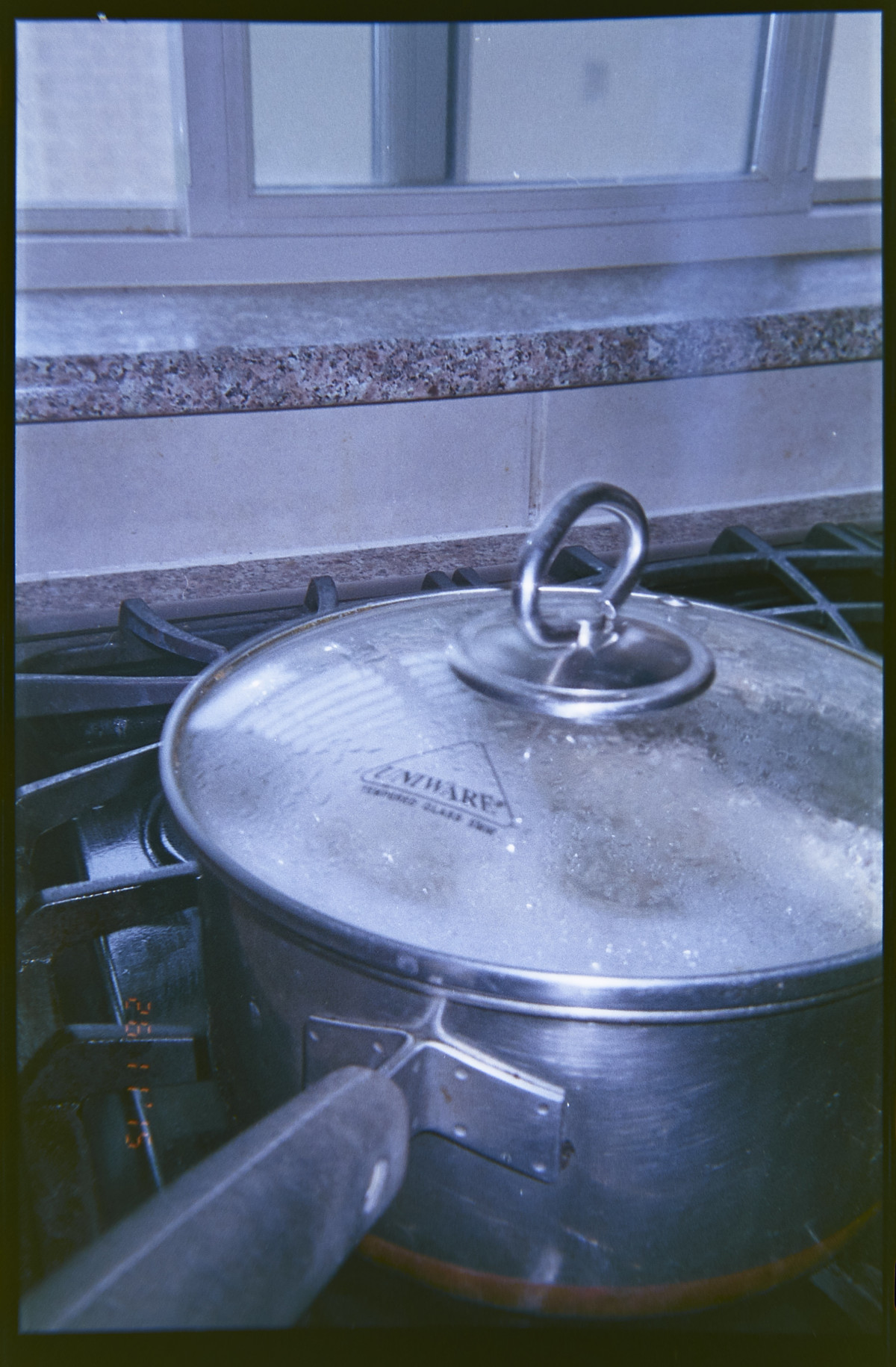 20151202 1612 Thanksgiving Random LunchBreak Espio ©JamesECockroft 2215