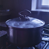 20151202 1612 Thanksgiving Random LunchBreak Espio ©JamesECockroft 2216