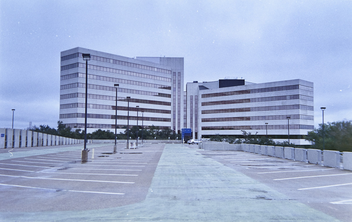 20151202 1626 Thanksgiving Random LunchBreak Espio ©JamesECockroft 2242